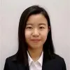 Natalie Puah