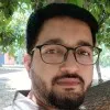 dipsinhc chauhan