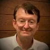 Russell Atwood Chipman