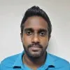Jerome Perera