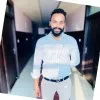 Vivek Raj Singh