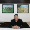 Kaushal Shah