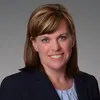 Katie Dillenburger