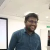 Samba Shiva