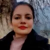Arushi Sharma