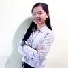 Marlineh Belly