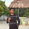 Davood Irshad