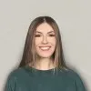 Ashlan Adams
