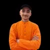 Rajan Gautam