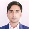 Suraj Prasad