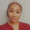 Valondria Hunter