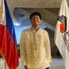 Fhilviet Reyes RME