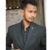Vikash Kumar