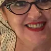 lynda