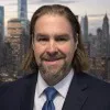 Jonathan Albert