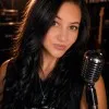 Bridgette Garcia