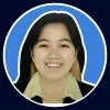 Alyssa Kaye Diomano