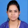 Teena Anu Chandapilla