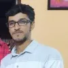Mir Hyder Abbas