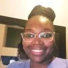 Tiara Wilson