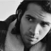 Jhoan Paredes