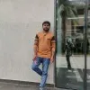 MadhuBabu Dinne