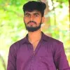 Shivananda
