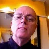 Christopher White