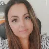 Linda Christina Duran