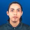 Mohamad Zulfarhan Sayupi