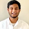 Afsal Ibrahim