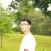 Wu Bo