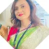 Seema Tiwari