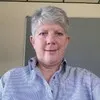 Linda Olivier