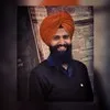 German Singh Gill