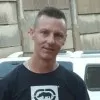 Gerrie Bester