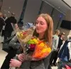 Tess von Brachel