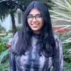 Shrutika Shinde