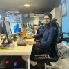 Md Ibrahim