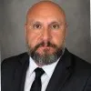 Cesar Serrano