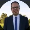 Mahmoud Mohamed