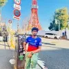 Somashekar Sn