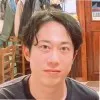 Hiroaki Ando