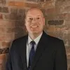 Michael Malda
