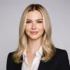 Angie katherin Smith