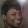 Adraine Middleton