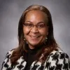 Armelda Chambliss