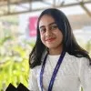 Urvi Badiyani
