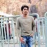 Dada khalendar Shaik
