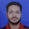 Abhishek Shukla